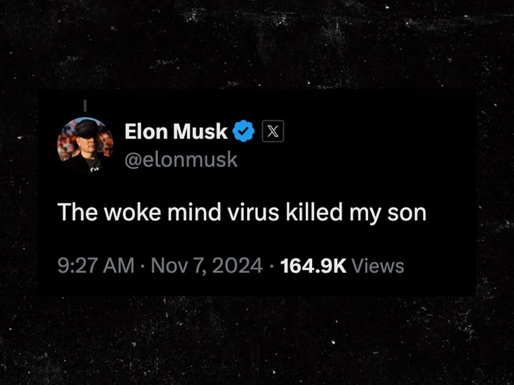 sub tweet de elon musk