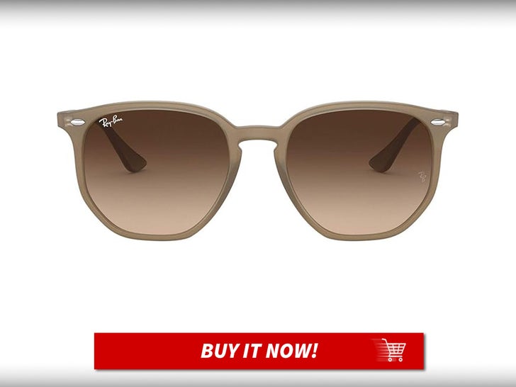 Ray-Ban-Hexagonal-Sunglasses-MAIN