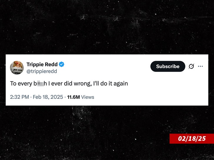 Trippie-Redd-tweet-2-