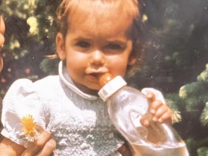 0513-nina-dobrev-cute-kids-primary_720