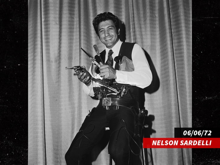 Nelson-Sardelli-getty-2