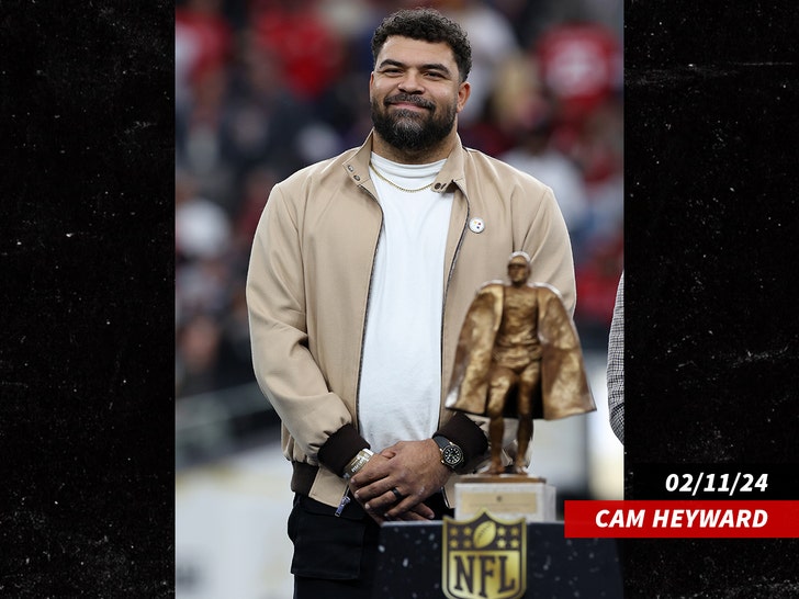 Cam-Heyward-sub-getty-1