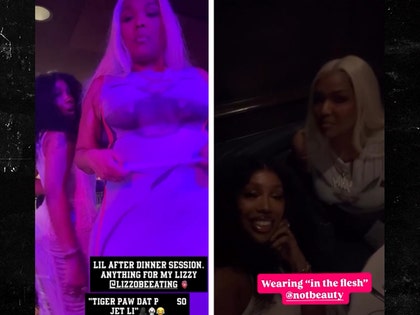 sza-lizzo-primary-06-20-2025