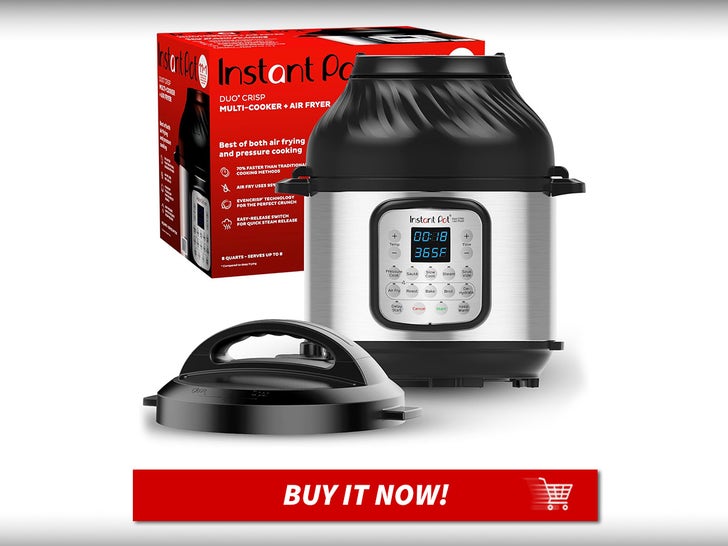 Instant-Pot-Duo-Crisp-11-In-1-Air-Fryer-And-Electric-Pressure-Cooker-Prime-Day-Kitchen-Goods-MAIN