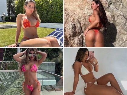 0708-Brielle-Biermann-Hot-Shots-PRIMARY