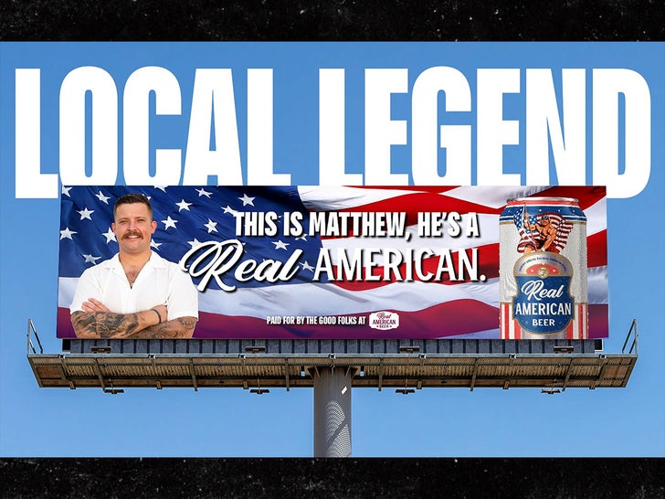 hulk hogan real american beer sub 2