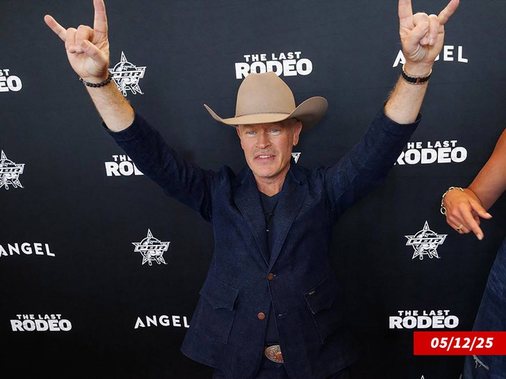 neal mcdonough getty 1