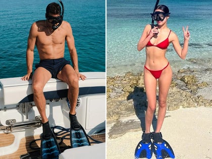 0730-Scuba-Diving-Stars-PRIMARY