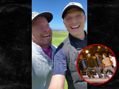 080525-nick-carter-brian-littrell-primary_v2