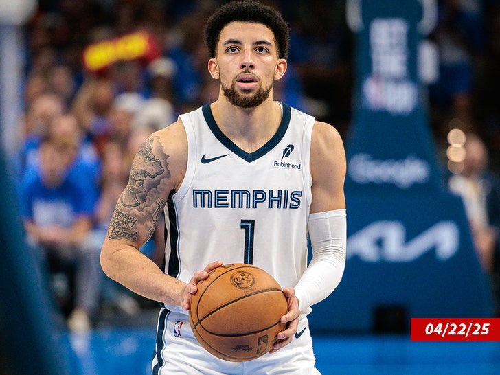 scotty pippen jr getty 2