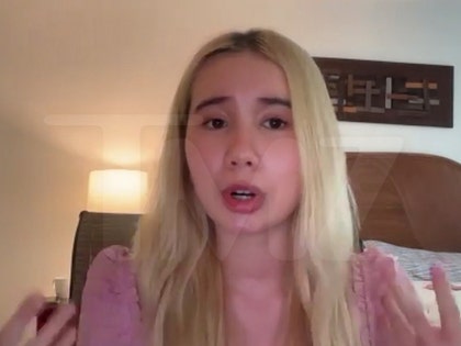 lil-tay-primary-08-08-2025