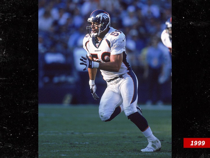 Glenn Cadrez broncos sub getty swipe 2