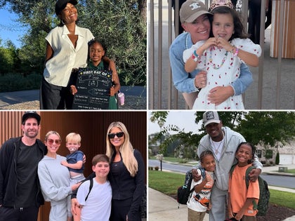 0902-Back-To-School-2025-PRIMARY