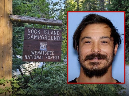 travis-decker-U.S.-Department-of-Agriculture-Wenatchee-Police-Department-1