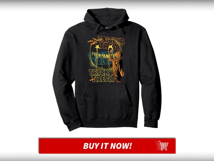 Trick-R-Treat-Sam-Graffiti-Collage-Horror-Tees-Sweatshirts-MAIN