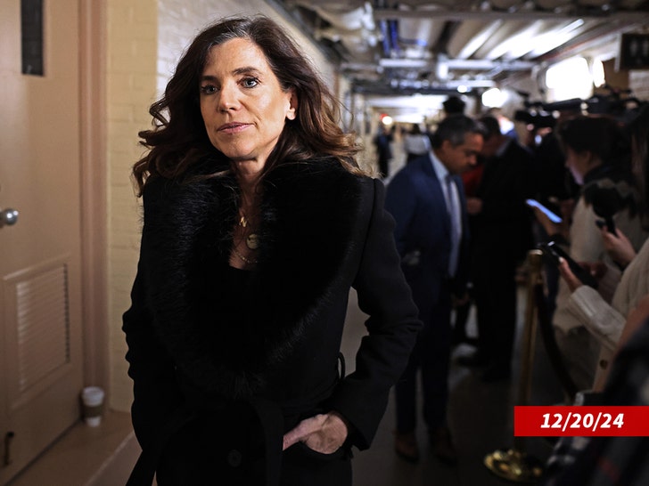 nancy-mace-sub-getty-1