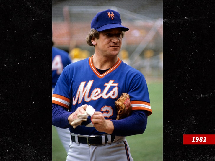 Randy-Jones-sub-getty-2