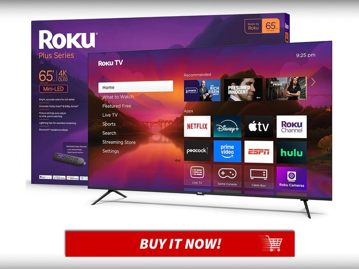 Roku-Smart-TV-Black-Friday-Week-Cozy-For-Holidays-MAIN