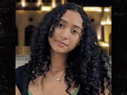 celeste rivas hernandez main 2