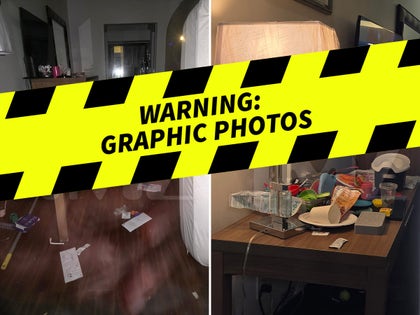 1208-Poorstacy-Crime-Scene-Photos-PRIMARY-warning