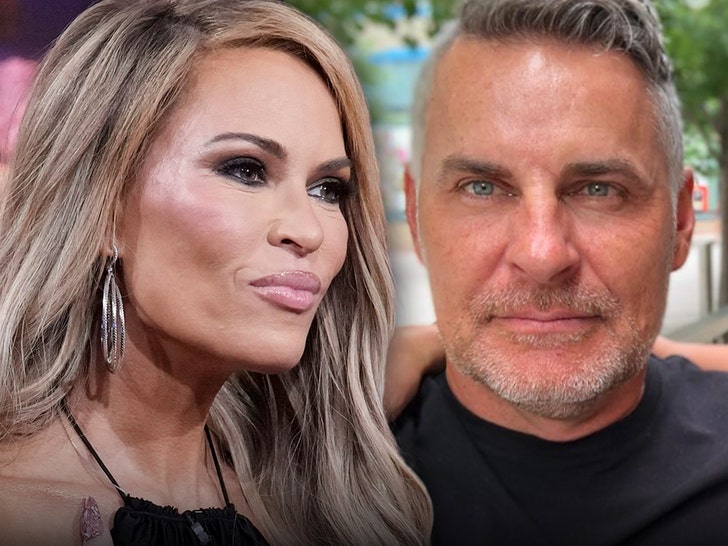 john-underwood-britani-bateman-getty-ig-1