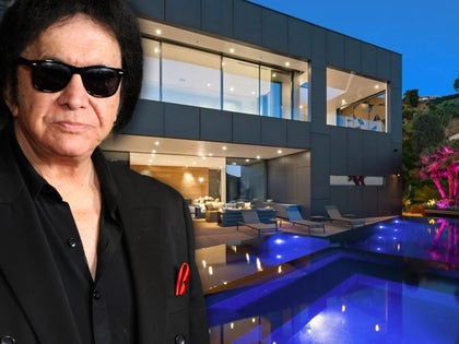 1229-Gene-Simmons-Beverly-Hills-Home-For-Sale-PRIMARY