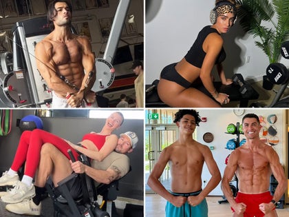 1229-Stars-Breaking-A-Sweat-PRIMARY