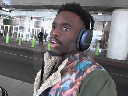 kai-cenat-primary-01-15-2026