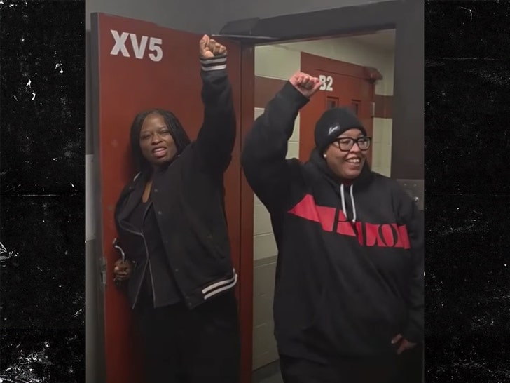 chauntyll-allen-nekima-levy-armstrond-primary