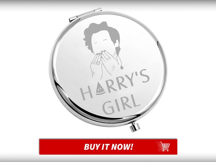 harris-girl-espelho compacto-harry-styles-aniversário-auto-presente-principal