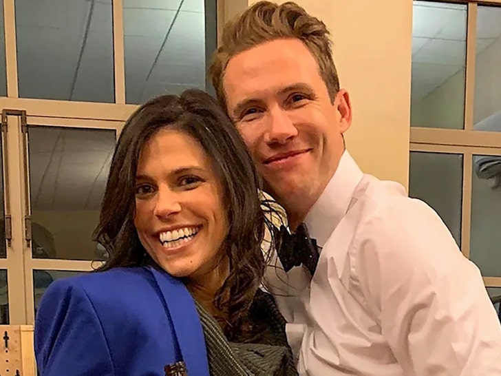 spencer l tepe and monique tepe 1