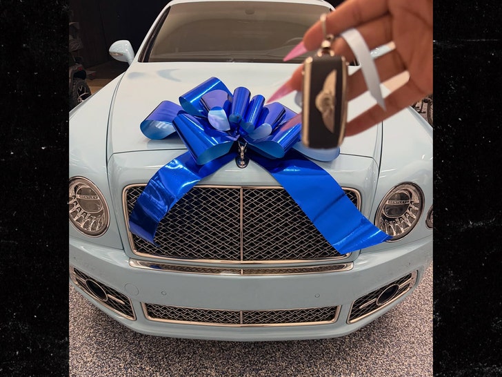 মেগ-দ্য-স্ট্যালিয়ন-বেন্টলি-সাব-আইজি-2