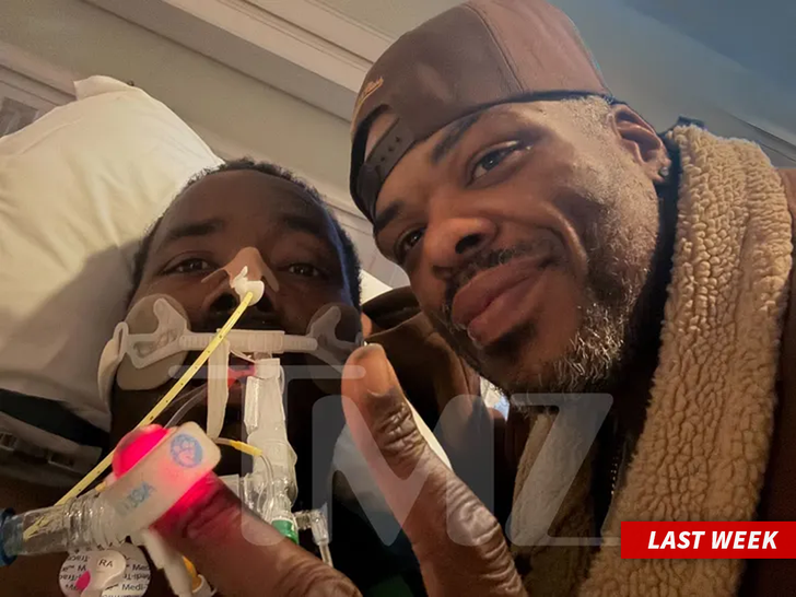 quintan aaron sub tmz-scroll