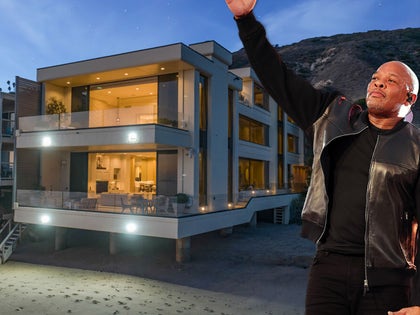 0309-Dr-Dre-Beach-House-PRIMARY