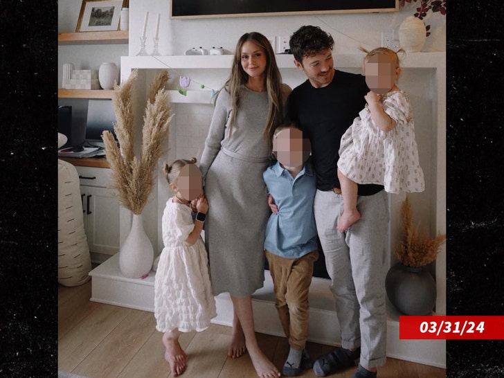 Mikayla-Matthews-Jace-Terry-sub-ig-1