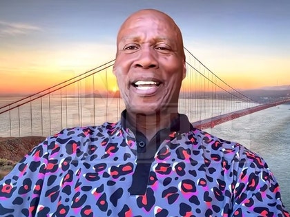 byron-scott-arizona-state-coaching-primary-03-18-2026