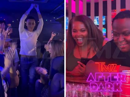 032426_romeo_after_dark_primary