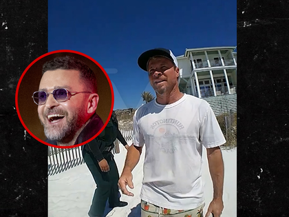 040226 brian littrell bodycam nsync primary