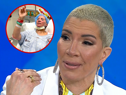 040626_terry_rebecca_crews_primary