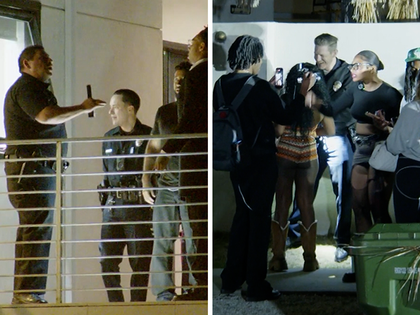 040826_ddg_party_primary