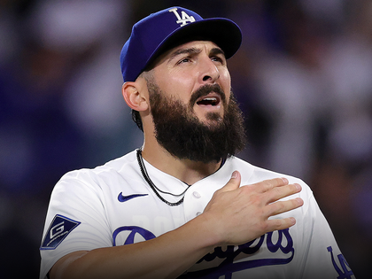 alex vesia main getty