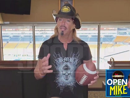 bret-michaels-primary-04-22-2026