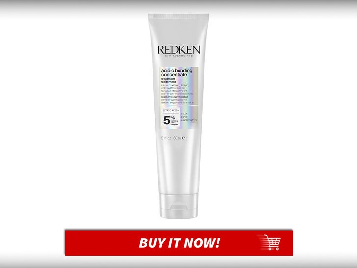 Redken-Acidic-Bonding-Concentrate-Leave-In-Conditioner-Sabrina-Carpenter-Bday-MAIN