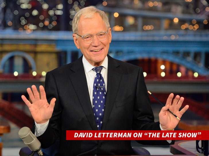 sub-david-letterman-the-late-show-getty-1