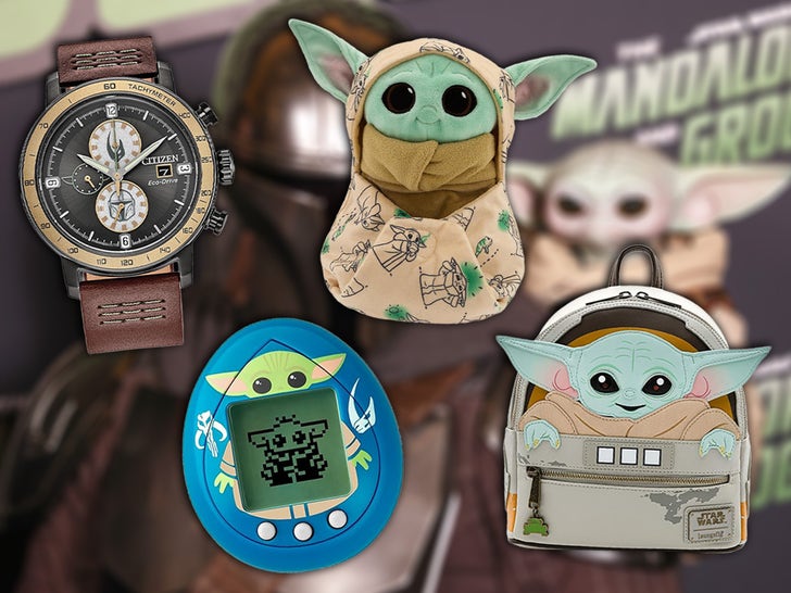 Amazon-Mandalorian-Movie-Gear-PRIMARY