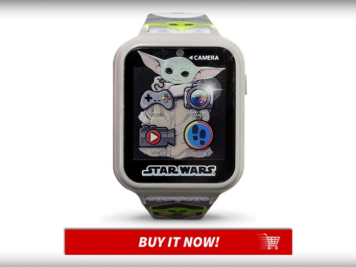 Grogu-Kids-Smart-Watch-Mandalorian-Movie-Gear-MAIN