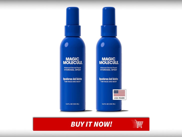 Magic-Molecule-Face-Spray-Summer-Skincare-MAIN