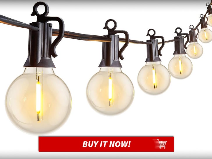 Brightown-Outdoor-String-Lights-Upgrade-Your-Backyard-MAIN