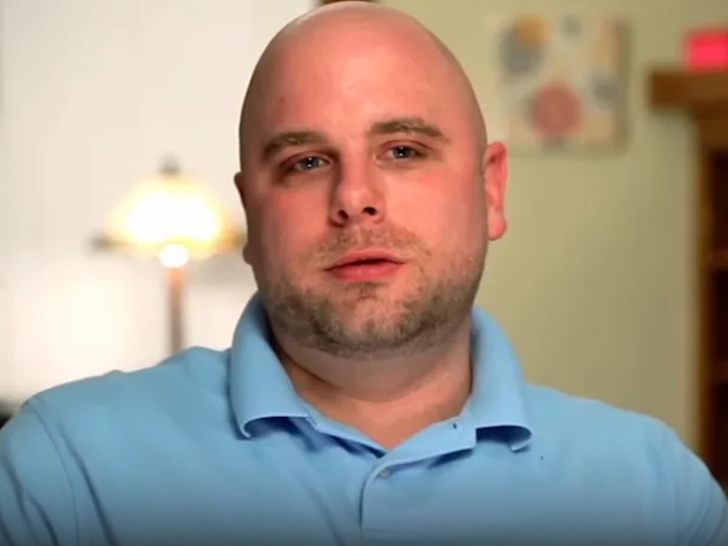 main Michael Eloshway youtube tlc
