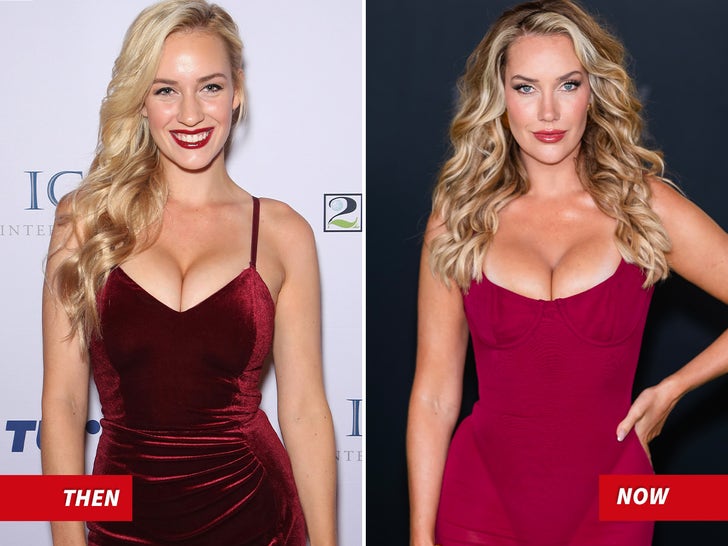0715-Paige-Spiranac-Good-Genes-Good-Docs-PRIMARY